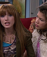 Shake_It_Up_S01E14_1080p_BTD_000837.jpg