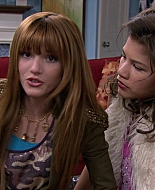 Shake_It_Up_S01E14_1080p_BTD_000838.jpg