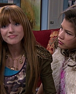 Shake_It_Up_S01E14_1080p_BTD_000840.jpg