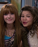 Shake_It_Up_S01E14_1080p_BTD_000848.jpg