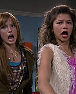 Shake_It_Up_S01E14_1080p_BTD_000875.jpg