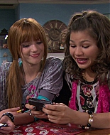 Shake_It_Up_S01E14_1080p_BTD_001035.jpg