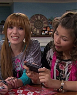 Shake_It_Up_S01E14_1080p_BTD_001049.jpg