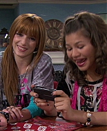 Shake_It_Up_S01E14_1080p_BTD_001053.jpg