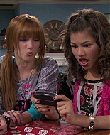 Shake_It_Up_S01E14_1080p_BTD_001058.jpg