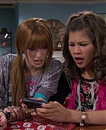 Shake_It_Up_S01E14_1080p_BTD_001060.jpg