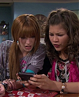 Shake_It_Up_S01E14_1080p_BTD_001062.jpg