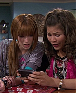 Shake_It_Up_S01E14_1080p_BTD_001064.jpg