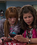 Shake_It_Up_S01E14_1080p_BTD_001066.jpg
