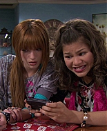 Shake_It_Up_S01E14_1080p_BTD_001068.jpg