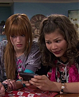 Shake_It_Up_S01E14_1080p_BTD_001069.jpg