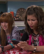 Shake_It_Up_S01E14_1080p_BTD_001076.jpg