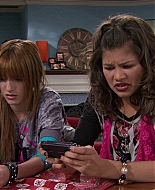 Shake_It_Up_S01E14_1080p_BTD_001089.jpg