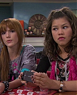 Shake_It_Up_S01E14_1080p_BTD_001099.jpg