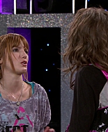 Shake_It_Up_S01E14_1080p_BTD_001474.jpg