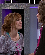 Filename=Shake_It_Up_S01E14_1080p_BTD_001479.jpg
Filesize=272KiB
Dimensions=1920x1080
Date added=Apr 16, 2026 Shake_It_Up_S01E14_1080p_BTD_001479.jpg