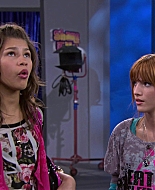Shake_It_Up_S01E14_1080p_BTD_001595.jpg