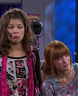 Shake_It_Up_S01E14_1080p_BTD_001659.jpg