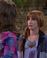 Shake_It_Up_S01E14_1080p_BTD_001992.jpg