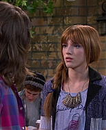 Shake_It_Up_S01E14_1080p_BTD_001994.jpg