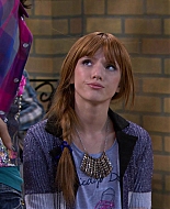 Shake_It_Up_S01E14_1080p_BTD_002018.jpg
