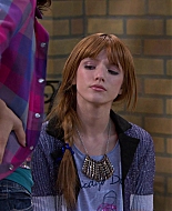 Filename=Shake_It_Up_S01E14_1080p_BTD_002019.jpg
Filesize=201KiB
Dimensions=1920x1080
Date added=Apr 16, 2026 Shake_It_Up_S01E14_1080p_BTD_002019.jpg