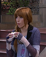 Shake_It_Up_S01E14_1080p_BTD_002035.jpg