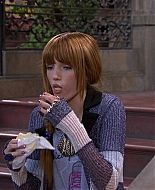 Filename=Shake_It_Up_S01E14_1080p_BTD_002036.jpg
Filesize=268KiB
Dimensions=1920x1080
Date added=Apr 16, 2026 Shake_It_Up_S01E14_1080p_BTD_002036.jpg