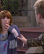 Filename=Shake_It_Up_S01E14_1080p_BTD_002040.jpg
Filesize=315KiB
Dimensions=1920x1080
Date added=Apr 16, 2026 Shake_It_Up_S01E14_1080p_BTD_002040.jpg