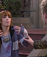 Shake_It_Up_S01E14_1080p_BTD_002041.jpg