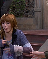 Shake_It_Up_S01E14_1080p_BTD_002046.jpg