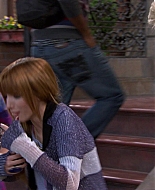 Filename=Shake_It_Up_S01E14_1080p_BTD_002047.jpg
Filesize=245KiB
Dimensions=1920x1080
Date added=Apr 16, 2026 Shake_It_Up_S01E14_1080p_BTD_002047.jpg