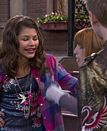 Filename=Shake_It_Up_S01E14_1080p_BTD_002053.jpg
Filesize=282KiB
Dimensions=1920x1080
Date added=Apr 16, 2026 Shake_It_Up_S01E14_1080p_BTD_002053.jpg