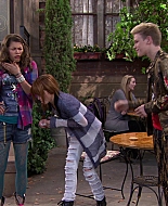 Shake_It_Up_S01E14_1080p_BTD_002091.jpg