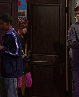Shake_It_Up_S01E14_1080p_BTD_002166.jpg