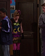 Filename=Shake_It_Up_S01E14_1080p_BTD_002167.jpg
Filesize=194KiB
Dimensions=1920x1080
Date added=Apr 16, 2026 Shake_It_Up_S01E14_1080p_BTD_002167.jpg