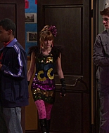 Shake_It_Up_S01E14_1080p_BTD_002168.jpg