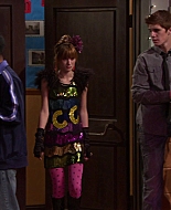 Shake_It_Up_S01E14_1080p_BTD_002169.jpg