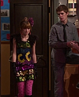 Shake_It_Up_S01E14_1080p_BTD_002170.jpg