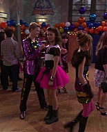Shake_It_Up_S01E14_1080p_BTD_002176.jpg