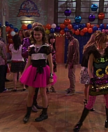 Shake_It_Up_S01E14_1080p_BTD_002177.jpg