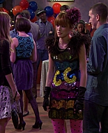 Shake_It_Up_S01E14_1080p_BTD_002185.jpg
