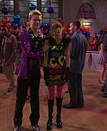 Shake_It_Up_S01E14_1080p_BTD_002214.jpg