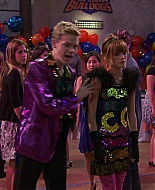 Shake_It_Up_S01E14_1080p_BTD_002215.jpg