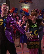 Shake_It_Up_S01E14_1080p_BTD_002217.jpg