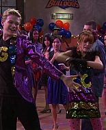 Filename=Shake_It_Up_S01E14_1080p_BTD_002218.jpg
Filesize=294KiB
Dimensions=1920x1080
Date added=Apr 16, 2026 Shake_It_Up_S01E14_1080p_BTD_002218.jpg