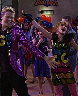Shake_It_Up_S01E14_1080p_BTD_002219.jpg