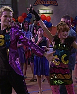 Shake_It_Up_S01E14_1080p_BTD_002221.jpg