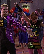 Shake_It_Up_S01E14_1080p_BTD_002223.jpg