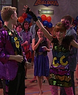 Shake_It_Up_S01E14_1080p_BTD_002225.jpg